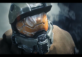Halo