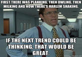 Office Space Bill Lumbergh