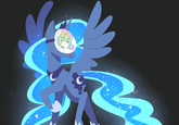 My Little Pony: Friendship is Magic