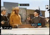 Electronic Entertainment Expo (E3)