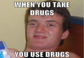 [10] Guy