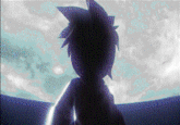 Mega Man / Rockman