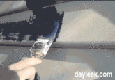 Inception