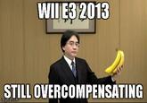 Electronic Entertainment Expo (E3)