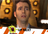 Inappropriate Timing Spongebob Banner