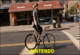 Electronic Entertainment Expo (E3)