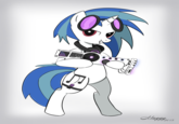 My Little Pony: Friendship is Magic