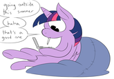 My Little Pony: Friendship is Magic