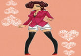 Rule 63