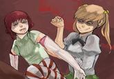 Katawa Shoujo