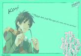 Katawa Shoujo