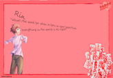 Katawa Shoujo