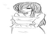 Katawa Shoujo