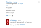JonTron / Jon Jafari