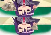 What Would X Do For Money? / Fistful Of Yen