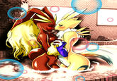 Furries