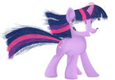 My Little Pony: Friendship is Magic