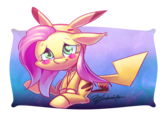 My Little Pony: Friendship is Magic