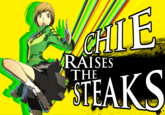 Super Smash Bros Character Predictions