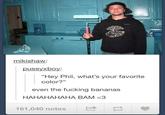 Tumblr