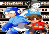 The Villager
