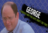 Super Smash Bros Character Predictions