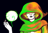 Homestuck