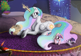 My Little Pony: Friendship is Magic