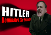 Super Smash Bros Character Predictions
