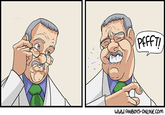 Reaction Faces