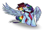 My Little Pony: Friendship is Magic
