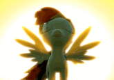 My Little Pony: Friendship is Magic
