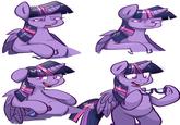 My Little Pony: Friendship is Magic