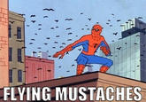 '60s Spider-Man