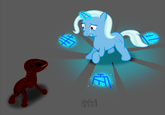 My Little Pony: Friendship is Magic