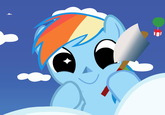 My Little Pony: Friendship is Magic