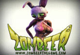 Jiggle Physics / Gainaxing