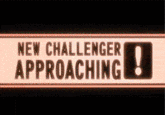 Super Smash Bros Character Predictions