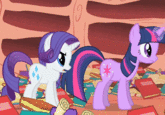 My Little Pony: Friendship is Magic