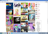 My Little Pony: Friendship is Magic