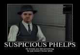 Video Game Logic