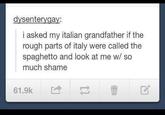 Tumblr