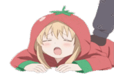 1dd