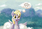My Little Pony: Friendship is Magic