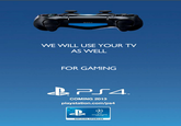PlayStation