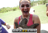 Brazzers