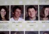 High School Senior Yearbook Quotes