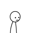 Reaction Faces