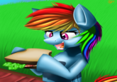 My Little Pony: Friendship is Magic