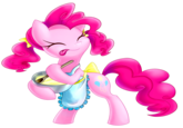 My Little Pony: Friendship is Magic
